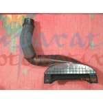 HAVA FİLİTRE GİRİŞ BORUSU KIA CERATO 2010-2014